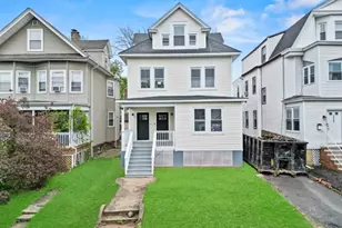 312 N Maple Ave, East Orange, NJ 07017 - Photo 1