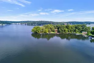 51 51A 51B McGregor Ave, Mount Arlington, NJ 07856 - Photo 1