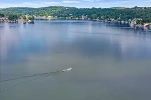 51 51A 51B McGregor Ave, Mount Arlington, NJ 07856 - Photo 12