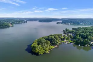 51 51A 51B McGregor Ave, Mount Arlington, NJ 07856 - Photo 6