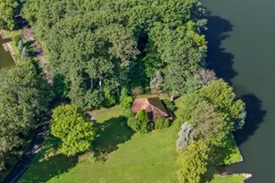 51 51A 51B McGregor Ave, Mount Arlington, NJ 07856 - Photo 10