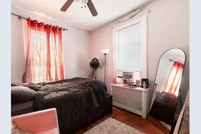 98 Ashland Ave, East Orange, NJ 07017 - Photo 4