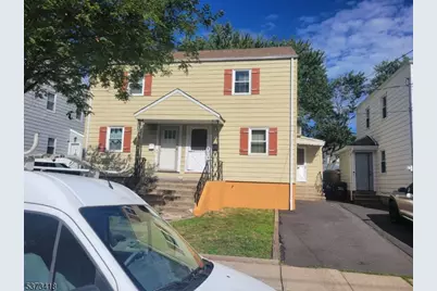 228 N 17th St, Bloomfield, NJ 07003 - Photo 1