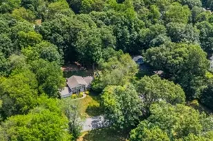 10 Campo Rd, Randolph Township, NJ 07869 - Photo 6