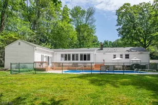 10 Campo Rd, Randolph Township, NJ 07869 - Photo 36