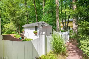 10 Campo Rd, Randolph Township, NJ 07869 - Photo 38