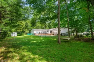 10 Campo Rd, Randolph Township, NJ 07869 - Photo 40