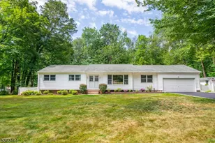 10 Campo Rd, Randolph Township, NJ 07869 - Photo 8