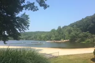 10 Campo Rd, Randolph Township, NJ 07869 - Photo 46