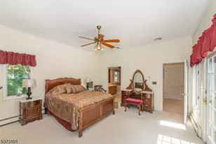 10 Campo Rd, Randolph Township, NJ 07869 - Photo 24