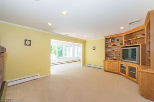 10 Campo Rd, Randolph Township, NJ 07869 - Photo 20