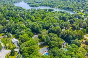 10 Campo Rd, Randolph Township, NJ 07869 - Photo 42