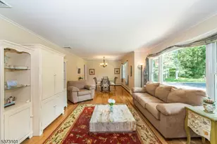 10 Campo Rd, Randolph Township, NJ 07869 - Photo 10