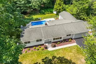 10 Campo Rd, Randolph Township, NJ 07869 - Photo 1