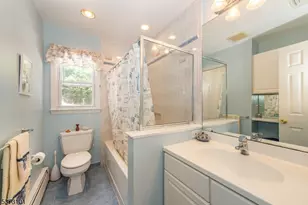 10 Campo Rd, Randolph Township, NJ 07869 - Photo 30