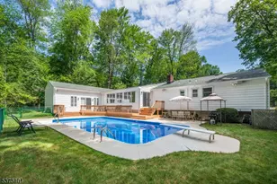 10 Campo Rd, Randolph Township, NJ 07869 - Photo 4