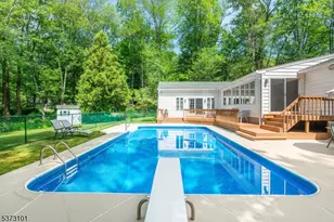 10 Campo Rd, Randolph Township, NJ 07869 - Photo 44