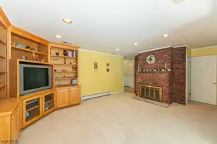 10 Campo Rd, Randolph Township, NJ 07869 - Photo 22