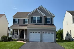 762 Jackson Rd, Greenwich Township, NJ 08886 - Photo 1