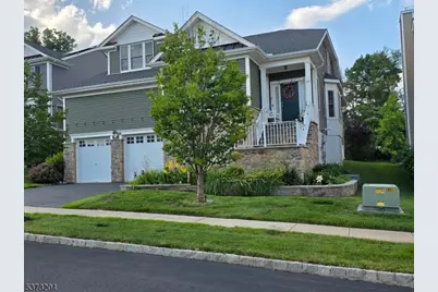 23 Mystic Dr, Montgomery Township, NJ 08558 - Photo 1