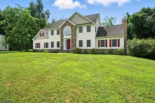 12 Lackawanna Dr, Frelinghuysen Township, NJ 07860 - Photo 1