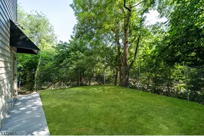 67 Virginia Ave #3, Jersey City, NJ 07304 - Photo 28