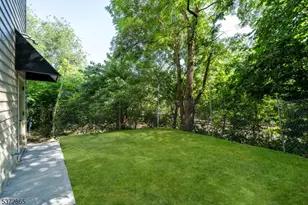 67 Virginia Ave, Jersey City, NJ 07304 - Photo 28