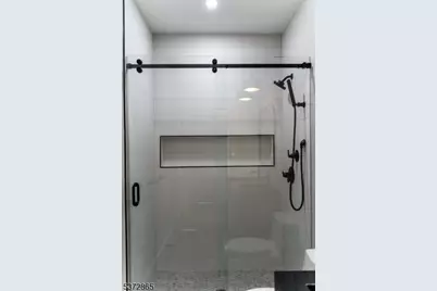 67 Virginia Ave #3, Jersey City, NJ 07304 - Photo 22