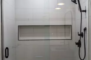 67 Virginia Ave, Jersey City, NJ 07304 - Photo 22