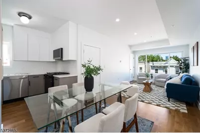 67 Virginia Ave #3, Jersey City, NJ 07304 - Photo 6