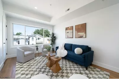 67 Virginia Ave #3, Jersey City, NJ 07304 - Photo 1