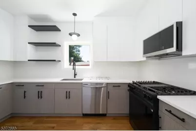 67 Virginia Ave #3, Jersey City, NJ 07304 - Photo 10