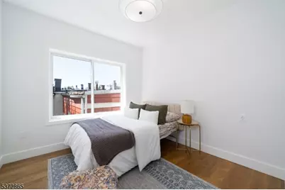 67 Virginia Ave #3, Jersey City, NJ 07304 - Photo 12