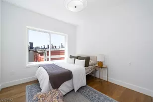 67 Virginia Ave, Jersey City, NJ 07304 - Photo 12