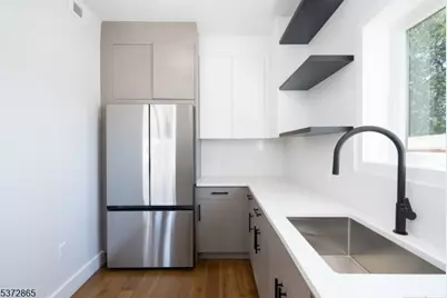 67 Virginia Ave #3, Jersey City, NJ 07304 - Photo 8