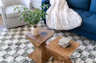 67 Virginia Ave, Jersey City, NJ 07304 - Photo 24