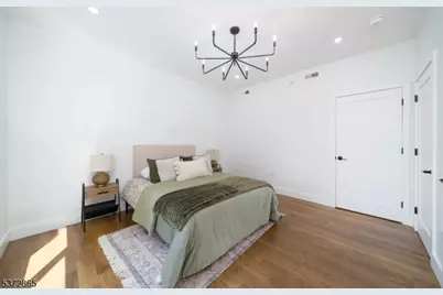 67 Virginia Ave #3, Jersey City, NJ 07304 - Photo 16