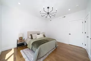 67 Virginia Ave, Jersey City, NJ 07304 - Photo 16