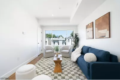 67 Virginia Ave #3, Jersey City, NJ 07304 - Photo 2