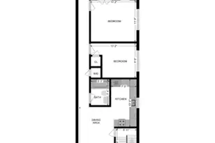 67 Virginia Ave, Jersey City, NJ 07304 - Photo 26