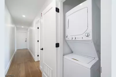 67 Virginia Ave #3, Jersey City, NJ 07304 - Photo 14