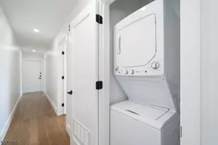 67 Virginia Ave, Jersey City, NJ 07304 - Photo 14