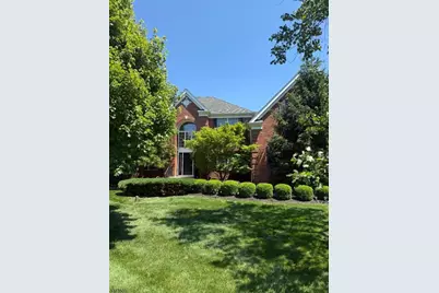 12 Ludlow Ct, Hillsborough Township, NJ 08844 - Photo 1