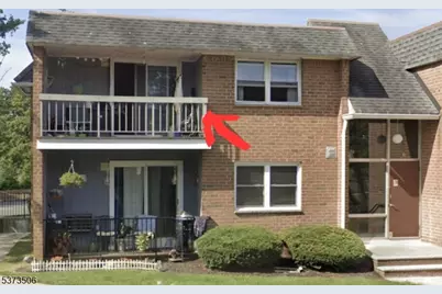 807 Eves Dr, Hillsborough Township, NJ 08844 - Photo 1