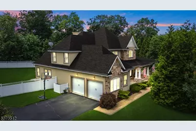 8 Eden Ln, Hanover Township, NJ 07981 - Photo 1