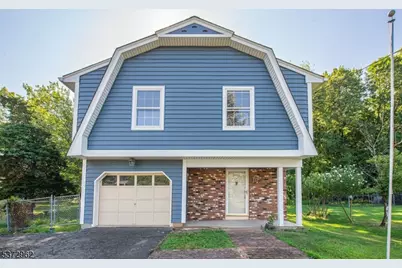 23 Van Ness Ave, Fairfield, NJ 07004 - Photo 1