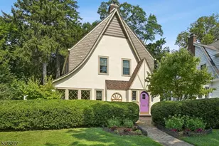 150 Central Ave, Madison, NJ 07940 - Photo 1