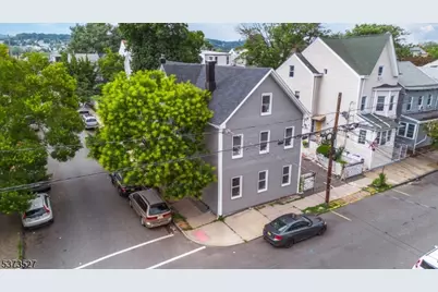 48 N York St, Paterson, NJ 07524 - Photo 1