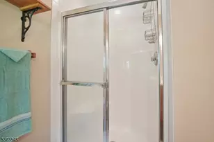 528 Brian Dean Dr, Glen Gardner, NJ 08826 - Photo 12