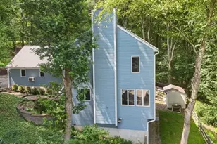 528 Brian Dean Dr, Glen Gardner, NJ 08826 - Photo 26